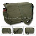 Messenger Bag