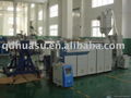 Pastic Pipe Line--PE Pipe Production