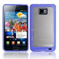 2 IN 1 Case for Samsung Galaxy S2 i9100 4