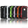 Medley case for blackberry 9360 1