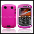 For BB9900  Defender case