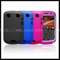 For BB9900  Defender case 2