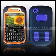 For BB8520 defender case