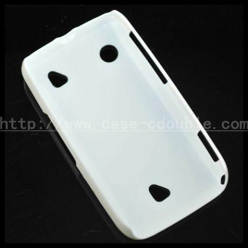 For Sony Ericsson WT13i hard case