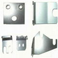 Metal Stamping Parts