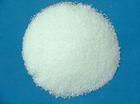 Polyaluminium Chloride