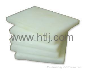 UHMWPE sheet/tube/rod 2