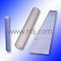UHMWPE sheet/tube/rod 4