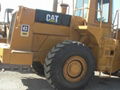 Caterpillar 966E