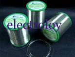 High Purity Tin wire