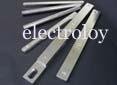 熱賣雅拓萊（electroloy)無鉛高抗氧化焊錫條