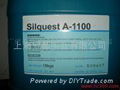 Silquest® A-110