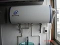 BCR-80L家用热泵热水器