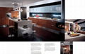 The new ancient typical integral kitchen 1