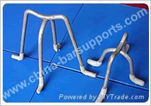 steel bar chair/rod chair/rebar chair