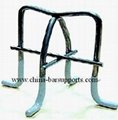 bar chair/bar spacer/rod chair 1
