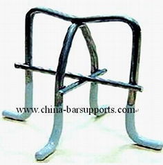 bar chair/bar spacer/rod chair