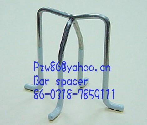 wire bar chair,rod chair,bar spacer,foundation chair 2