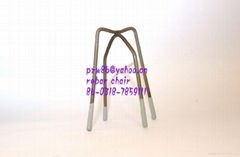 rebar chair,rebar supports,rebar spacer