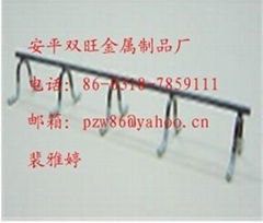 individual high chair,rebar chair,rebar supports,foundation chair