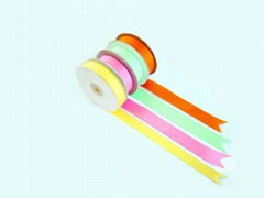 ribbon