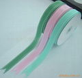 ribbon 4