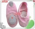 芭蕾鞋SBS-F001-02