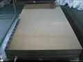 3003 aluminum sheet