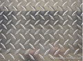 aluminum checkered sheet 2