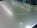 Oxidation Aluminum Sheet 1