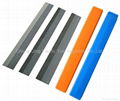 Flat Planer Knives 1