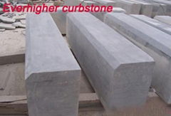 kerb stone