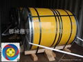 prepaint galvanized steel coil 3