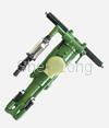 Y24 hand held rock drill 1