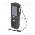 wireless barcode scanner 1