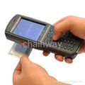 Handheld Rfid Reader 2