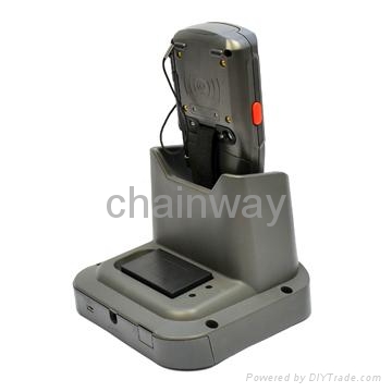 移動數據讀寫器 3