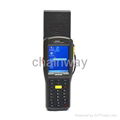 Handheld UHF Reader 2