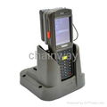 Handheld UHF Reader 5