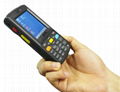 Handheld Mifare Reader 3