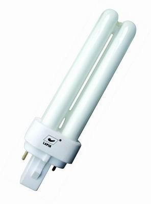 Plug In Cfl Lapin China Manufacturer Bulb Lamp Lighting Products Diytrade Manufacturers Suppliers Directory Diytrade China Manufacturers Suppliers