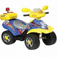 Kids motorcycles ,children motorcycles ,baby motorcycles kb-304