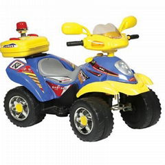 Kids motorcycles ,children motorcycles ,baby motorcycles kb-304