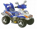 Kids motorcycles ,children motorcycles ,baby motorcycles kb-304 2