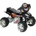 Kids motorcycles ,children motorcycles ,baby motorcycles kb-304 3