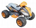 Kids motorcycles ,children motorcycles ,baby motorcycles kb-304 4