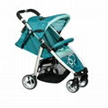 Strollers,baby strollers,baby pram,baby b   y,children strollers,kid's strollers 1