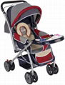 Strollers,baby strollers,baby pram,baby b   y,children strollers,kid's strollers 2