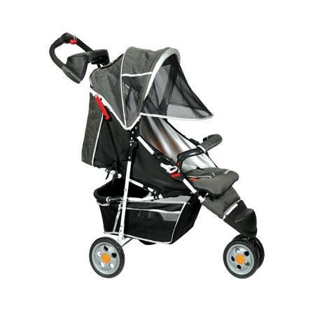 Strollers,baby strollers,baby pram,baby b   y,children strollers,kid's strollers 3
