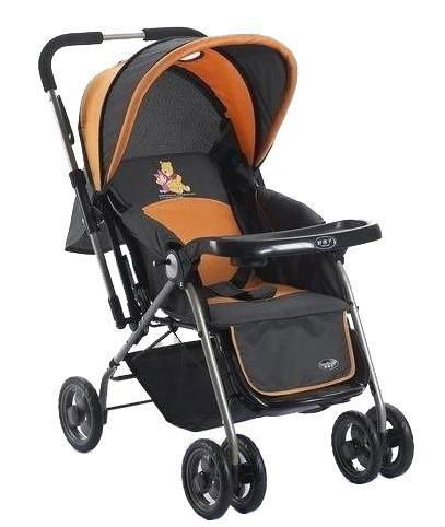Strollers,baby strollers,baby pram,baby b   y,children strollers,kid's strollers 4
